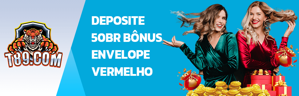 qual é o valor minimo de aposta na bet365